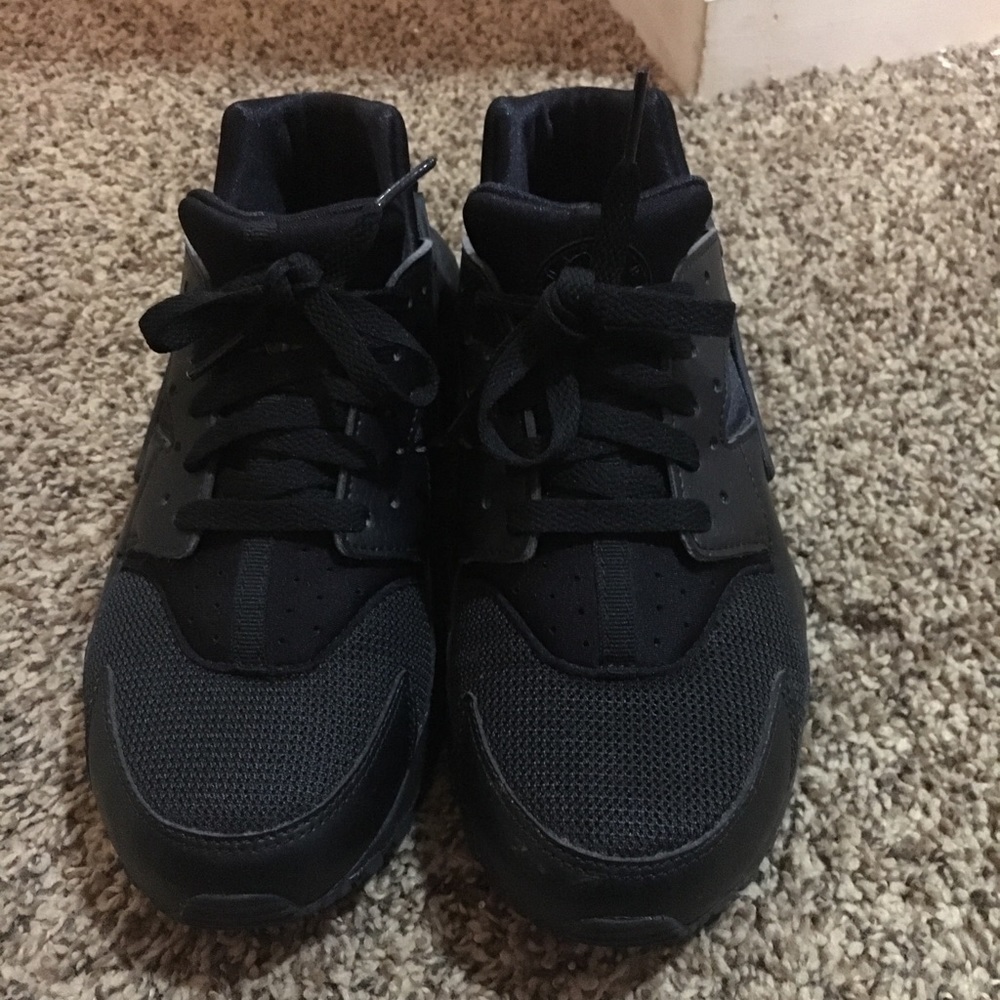 Huaraches